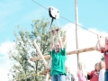 2015-Startfest-109