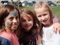 2015-Startfest-110
