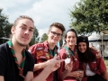 2015-Startfest-111