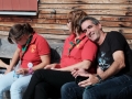 2015-Startfest-115