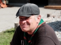 2015-Startfest-116