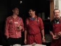 2015-Startfest-117