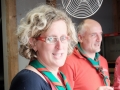 2015-Startfest-119