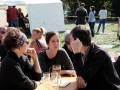 2015-Startfest-120
