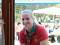 2015-Startfest-123