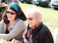 2015-Startfest-127