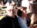 2015-Startfest-130