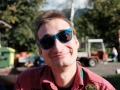 2015-Startfest-131