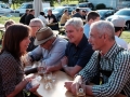 2015-Startfest-132