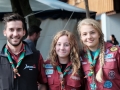 2015-Startfest-133