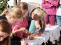 2015-Ueberstellung-001