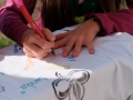 2015-Ueberstellung-003