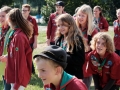 2015-Ueberstellung-006