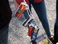 2015-Ueberstellung-008