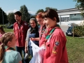 2015-Ueberstellung-014