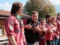 2015-Ueberstellung-018