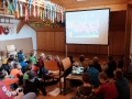 2015-Ueberstellung-019
