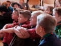 2015-Ueberstellung-020