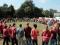 2015-Ueberstellung-024
