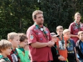 2015-Ueberstellung-025