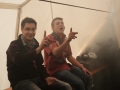 2015-Ueberstellung-031