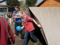 2015-Ueberstellung-036