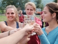 2015-Ueberstellung-037