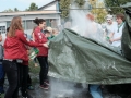 2015-Ueberstellung-039