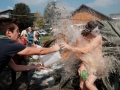 2015-Ueberstellung-041 2015-Ueberstellung-041