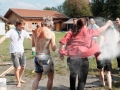 2015-Ueberstellung-045