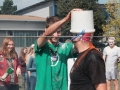2015-Ueberstellung-046