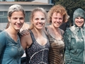 2015-Ueberstellung-049