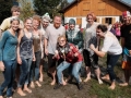 2015-Ueberstellung-050