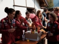 2015-Ueberstellung-053