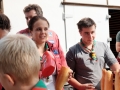 2015-Ueberstellung-054