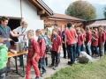 2015-Ueberstellung-055