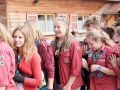 2015-Ueberstellung-056