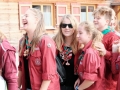 2015-Ueberstellung-057