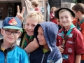 2015-Ueberstellung-058