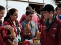 2015-Ueberstellung-059
