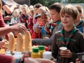 2015-Ueberstellung-062