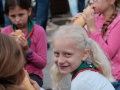 2015-Ueberstellung-066