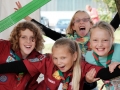 2015-Ueberstellung-068