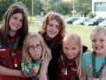 2015-Ueberstellung-069