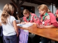 2015-Ueberstellung-070