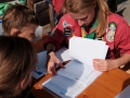 2015-Ueberstellung-071