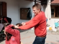 2015-Ueberstellung-074