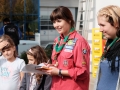 2015-Ueberstellung-076