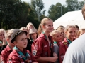 2015-Ueberstellung-077