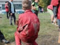 2015-Ueberstellung-079